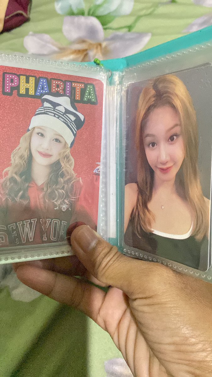 mia fitriani tweet media