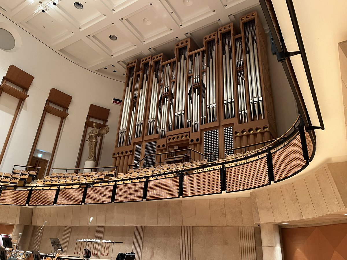 福井 弘康 tweet media