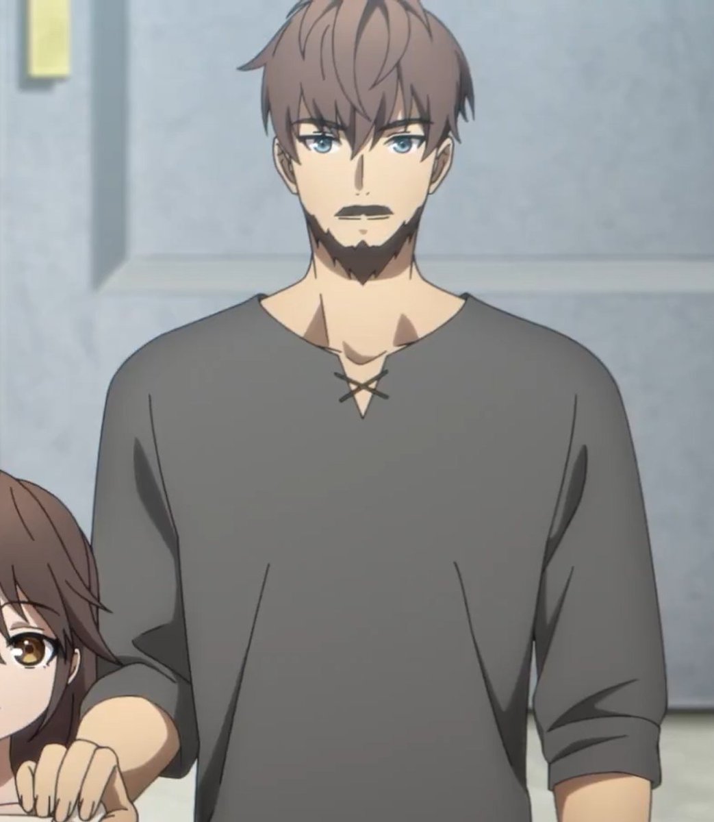 Daelewd 🔞 tweet media