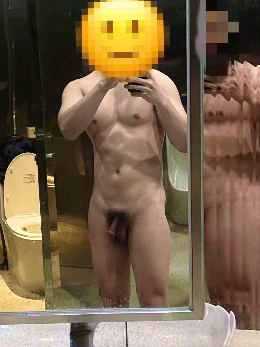 肖港Gump tweet media