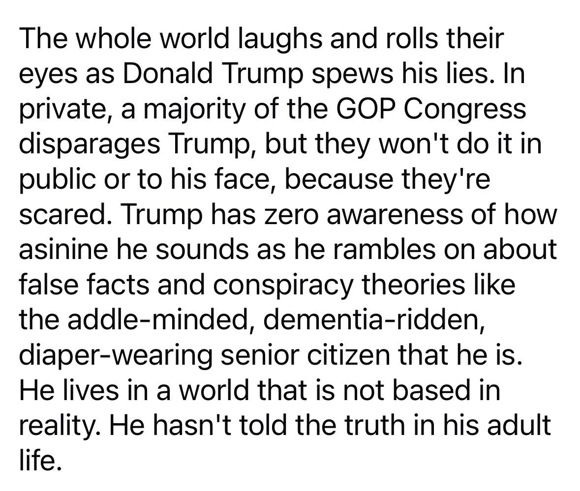 Jim Wingert tweet media