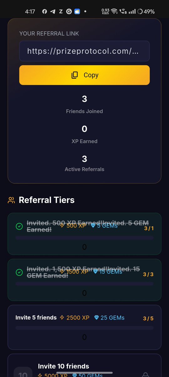 kc rocky tweet media