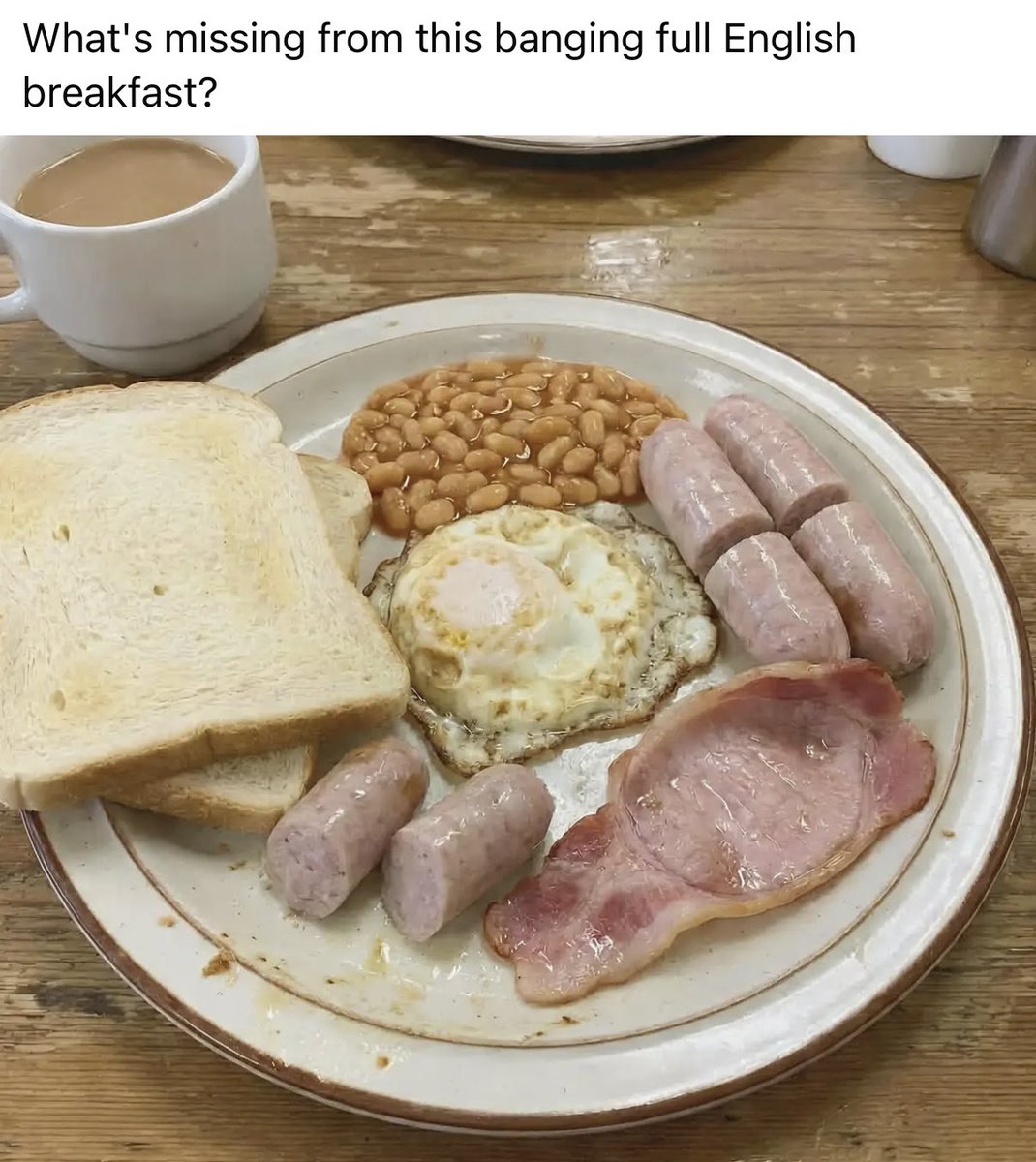 WeGotitBack 🏴󠁧󠁢󠁥󠁮󠁧󠁿🇬🇧🇺🇸 tweet media