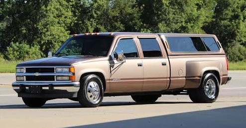 Magicpowder tweet media