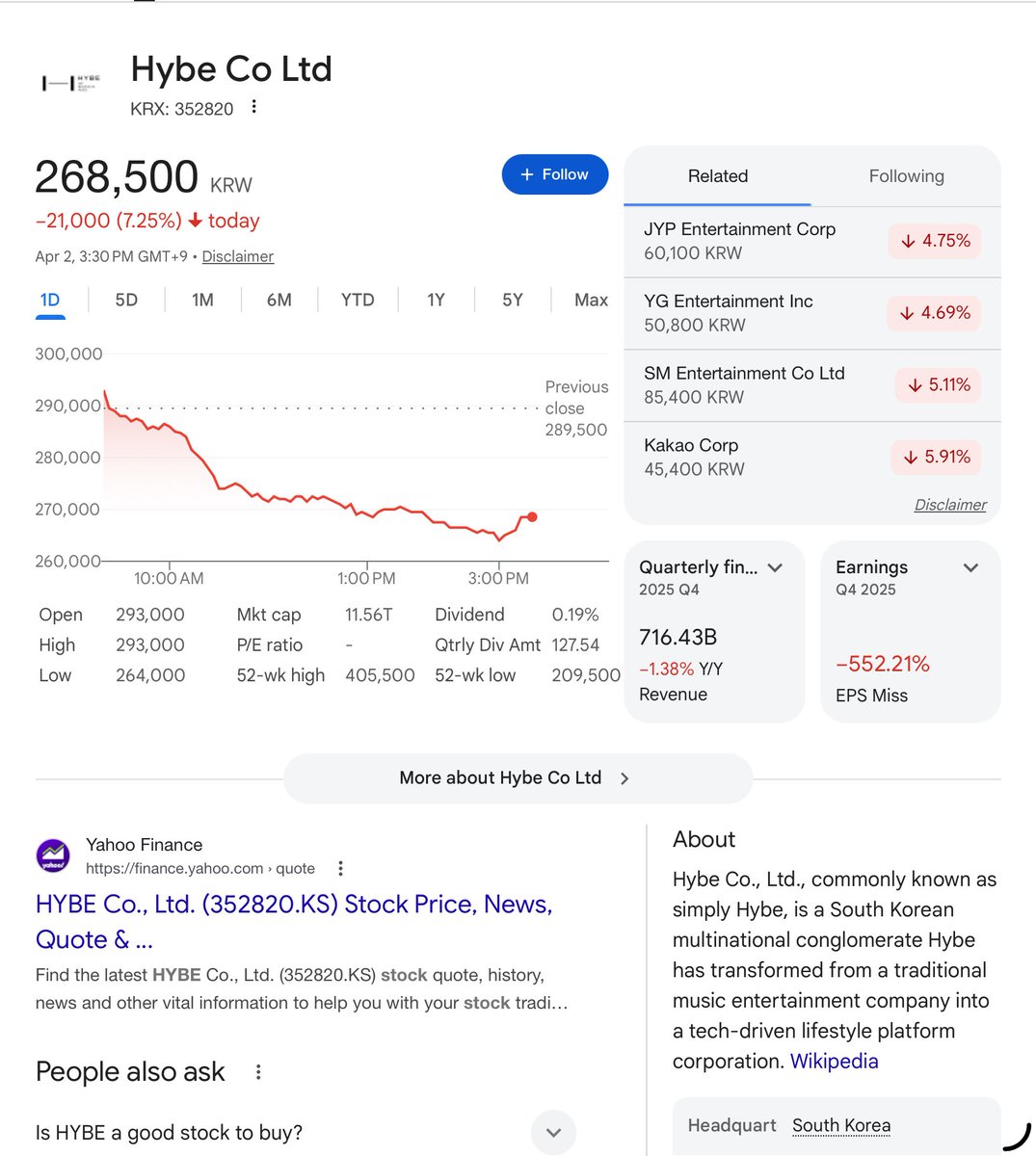 jakr | ENHYPEN IS 7 tweet media
