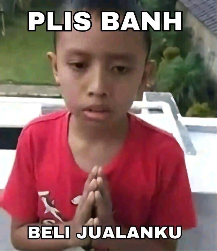 pink🅾️🅾️ ; fsr on whatsapp tweet media