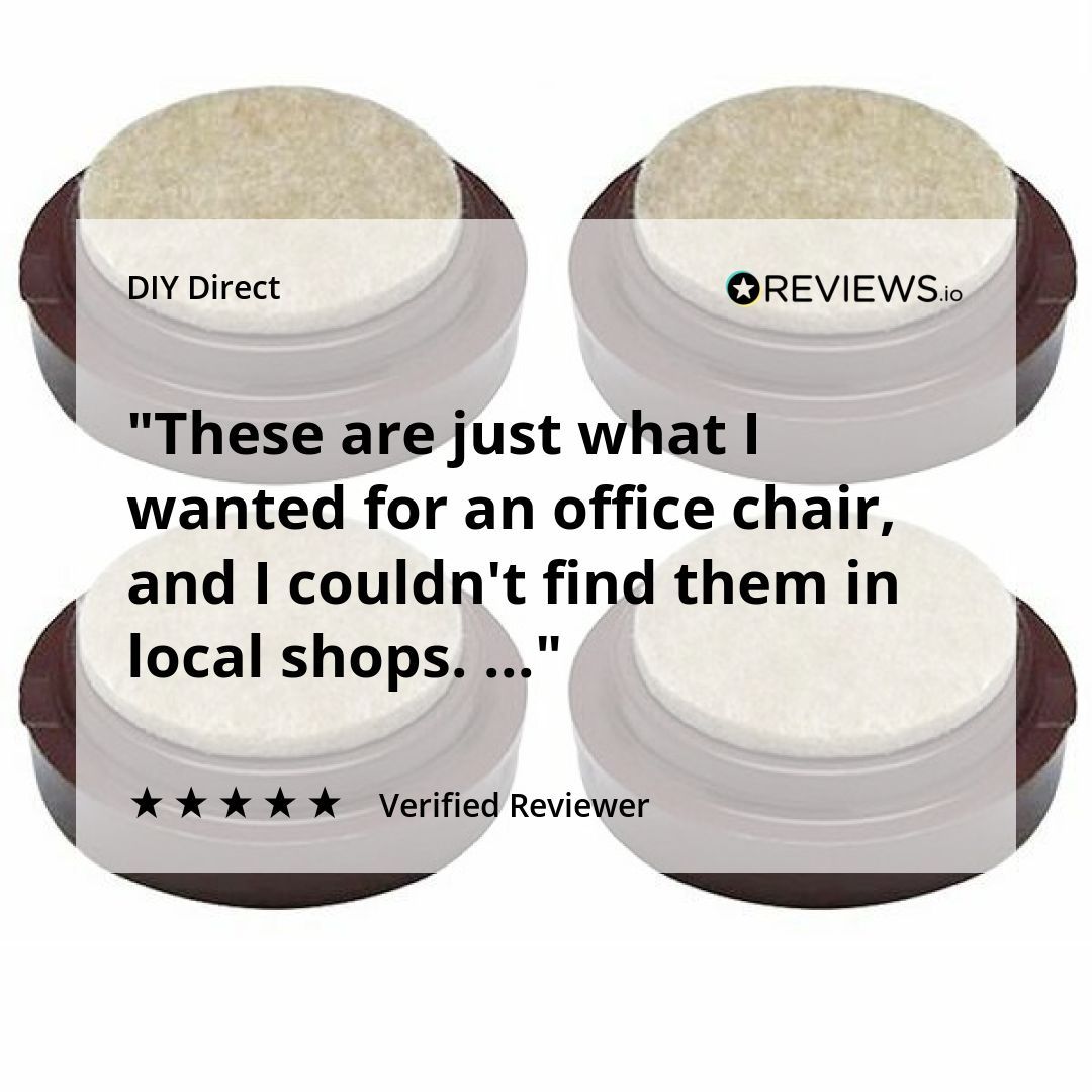 DIY Direct tweet media