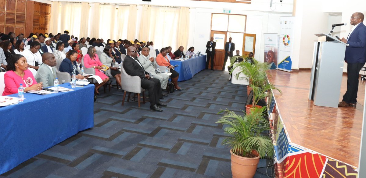 Action for Life Skills and Values in East Africa tweet media
