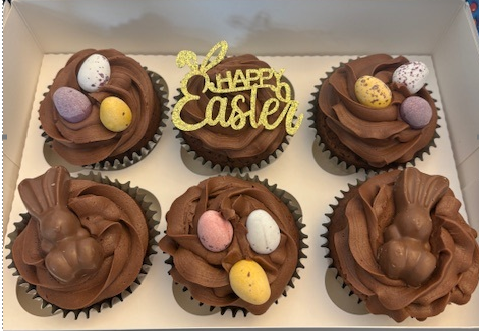 Kings Recruitment tweet media