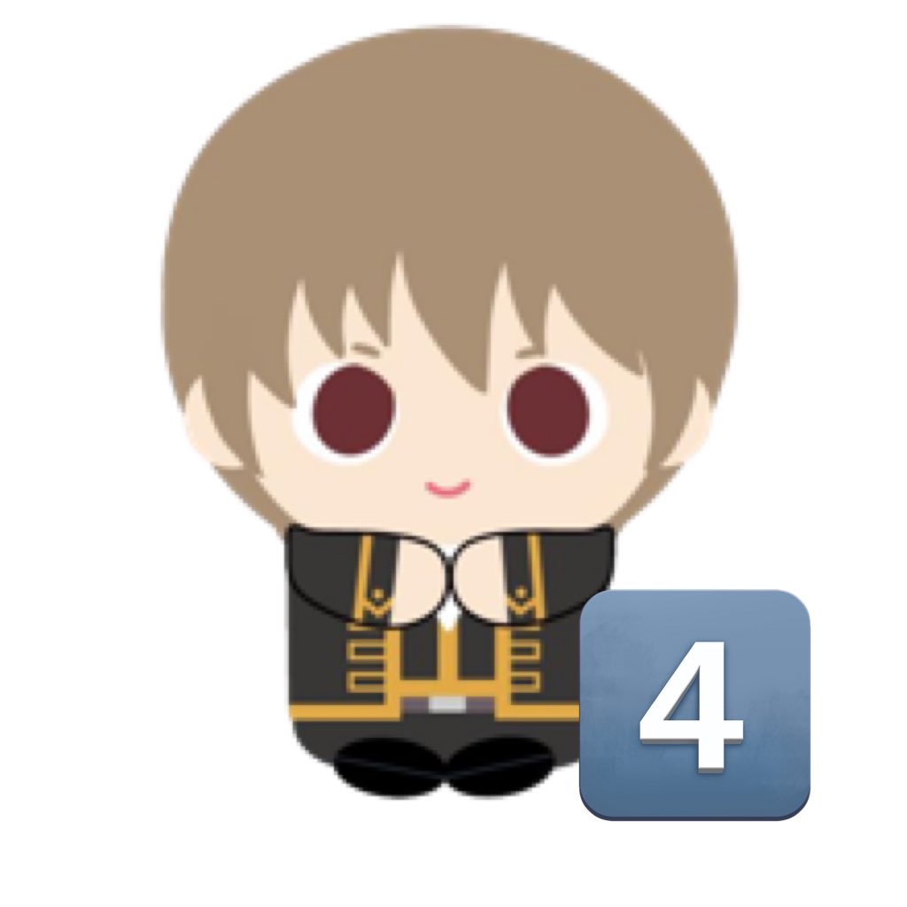 あめ໒꒱初回リトリン必読@お返事遅れます tweet media