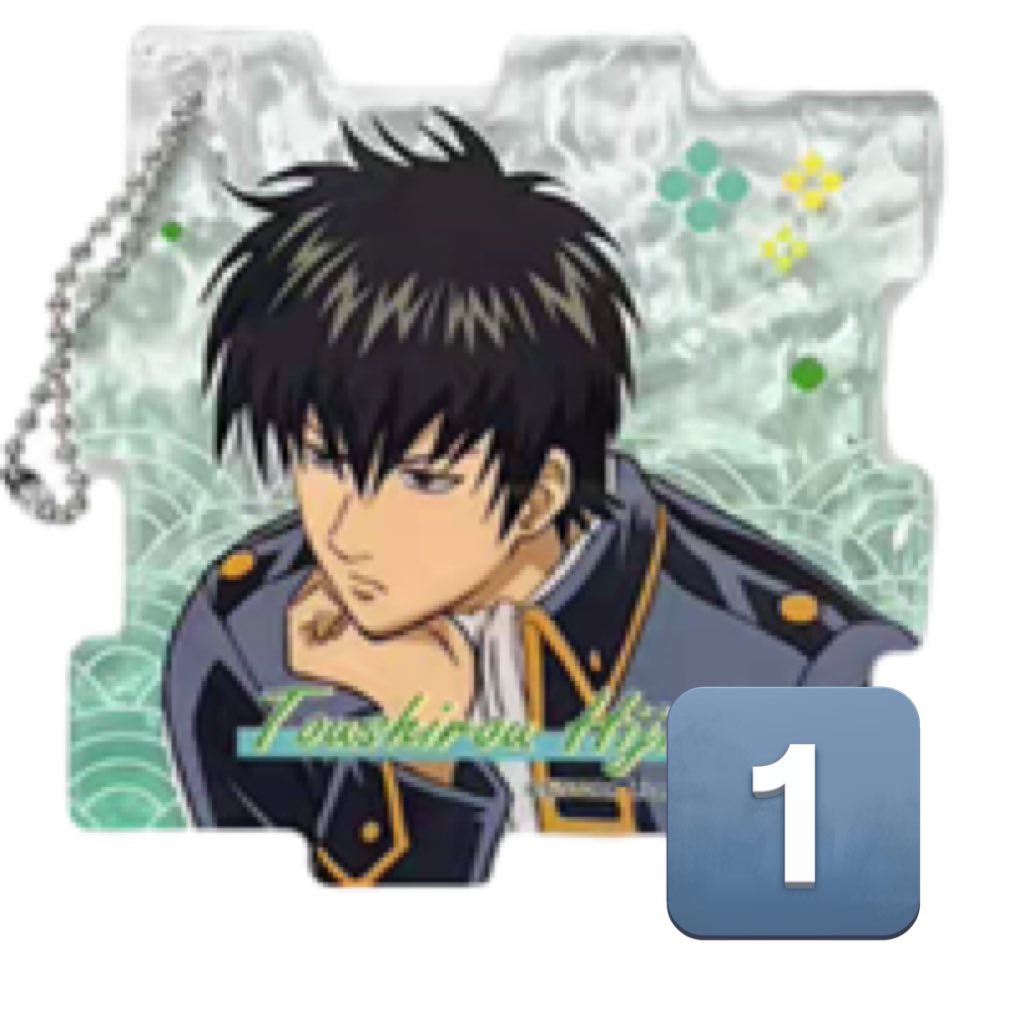 あめ໒꒱初回リトリン必読@お返事遅れます tweet media