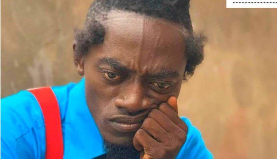 Yves 🍀 tweet media