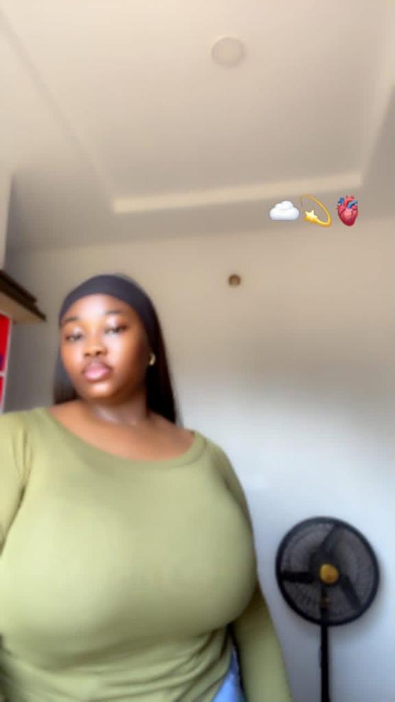 Amma💐 tweet media