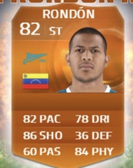 www1ll's tweet photo. @FUTBIN https://t.co/uuLGUAYWkD