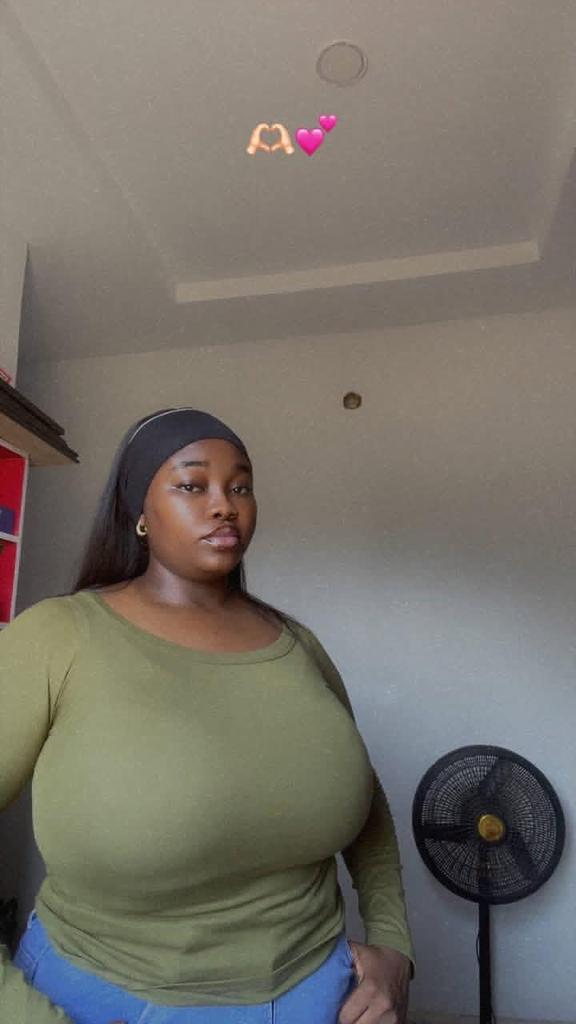 Amma💐 tweet media