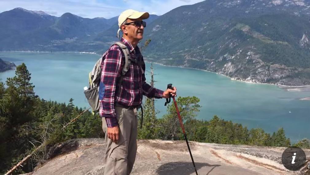 Rkzasafari tweet media