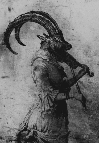 Jakeline Wiliane tweet media