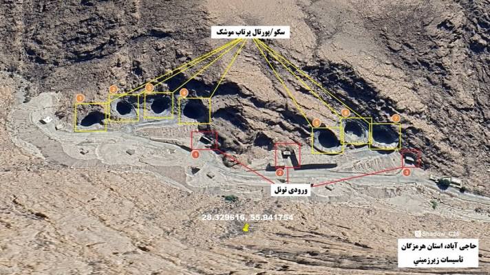 Rkzasafari tweet media