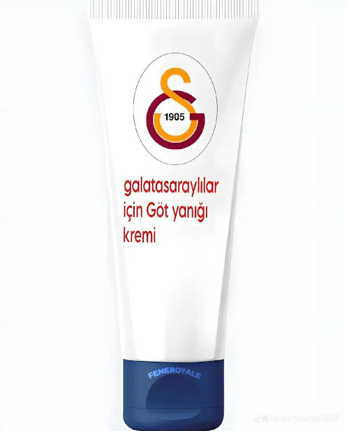 Apestronaut tweet media