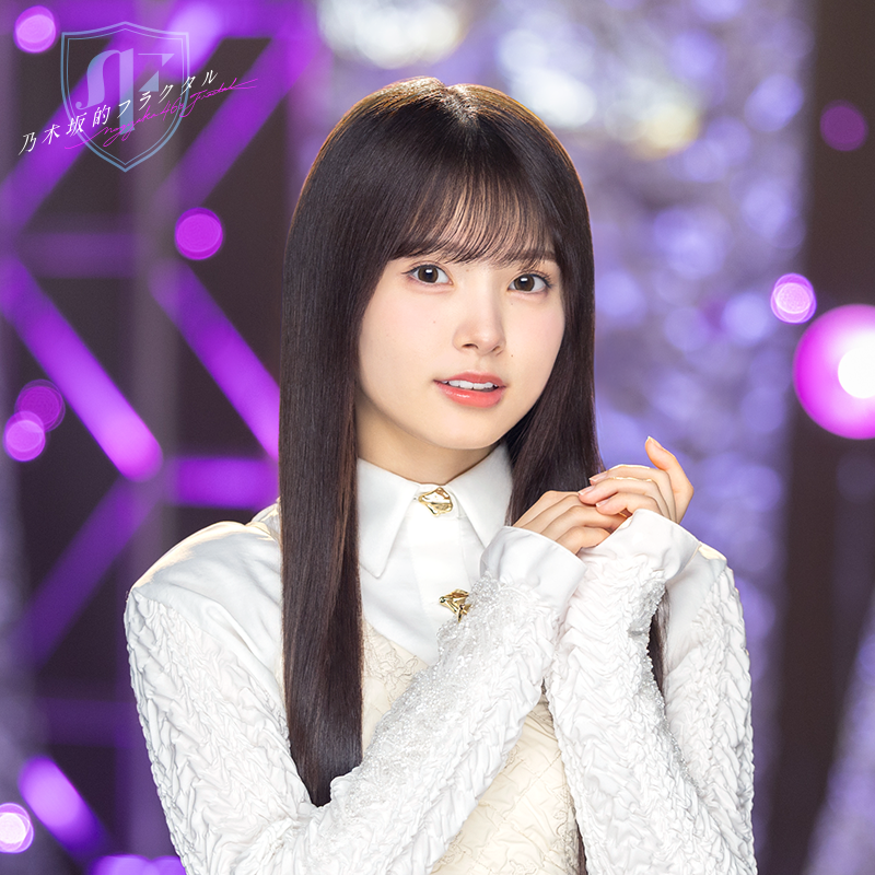 ✨X限定！アナザーカット公開中✨ #森平麗心 さん🥹の新規ガチャ開催を