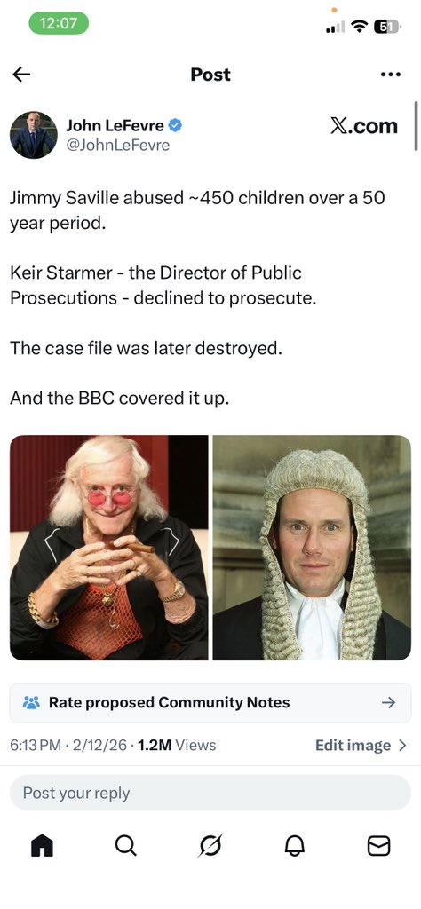 I am Marticus 🏴󠁧󠁢󠁳󠁣󠁴󠁿 ✝️ tweet media