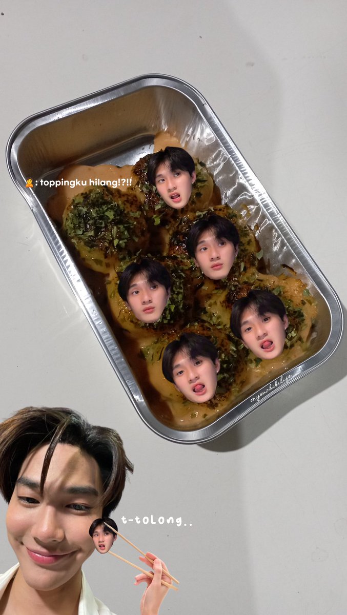 bibi🍅 tweet media