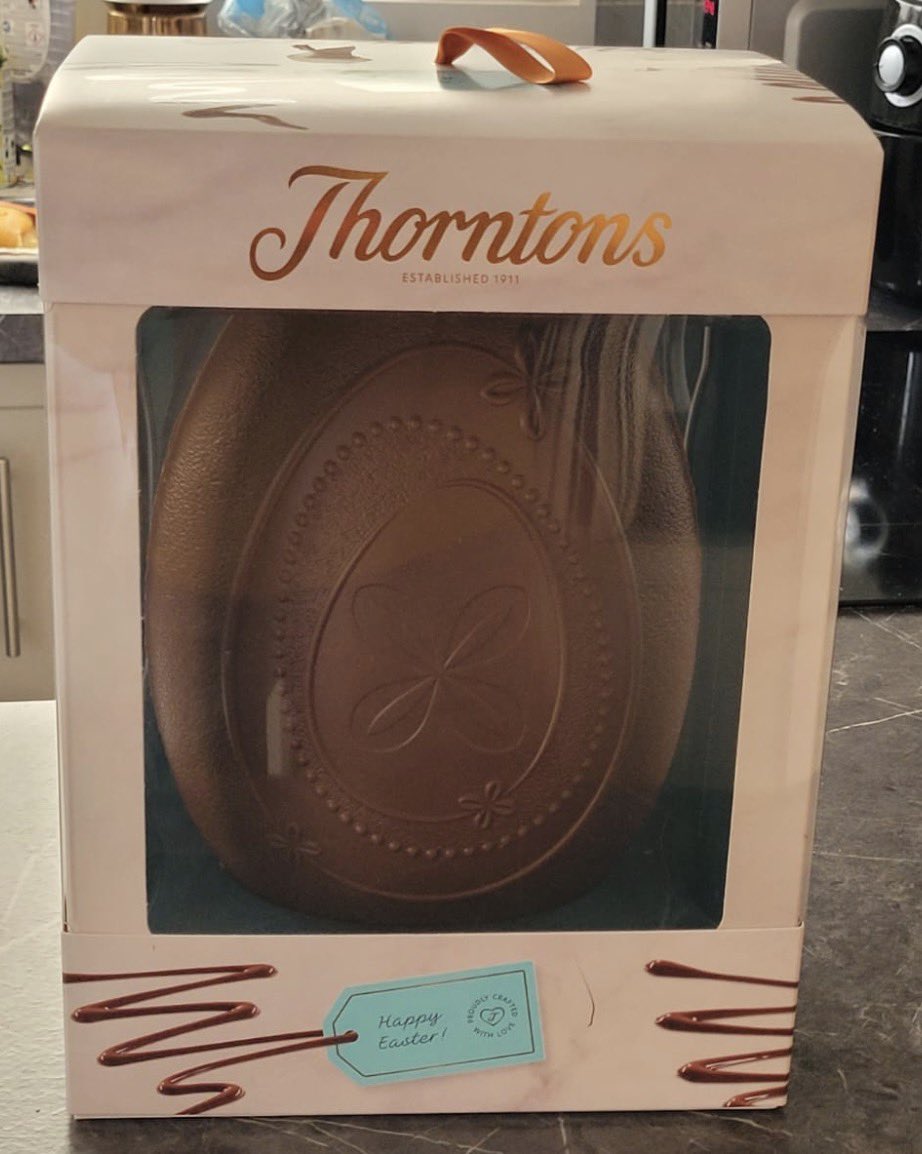 Thornbury Town FC tweet media