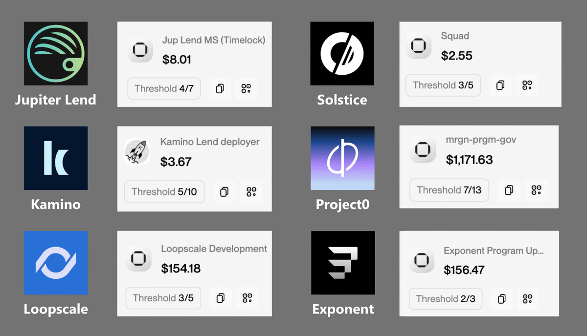 fabiano.sol tweet media