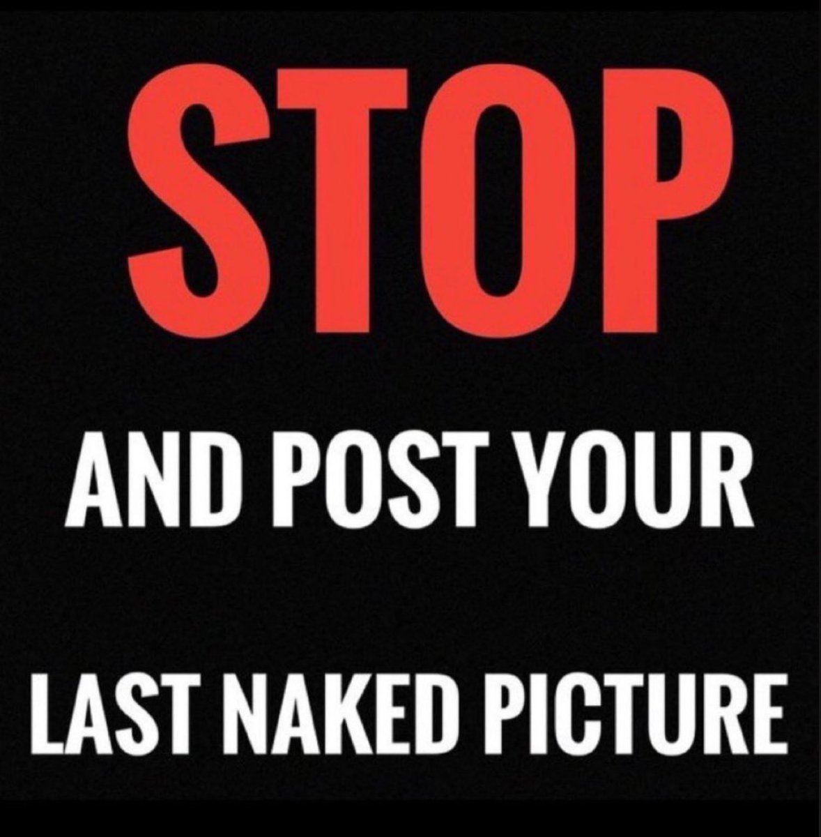 ExposedGay 10,4K🏳️‍🌈 tweet media