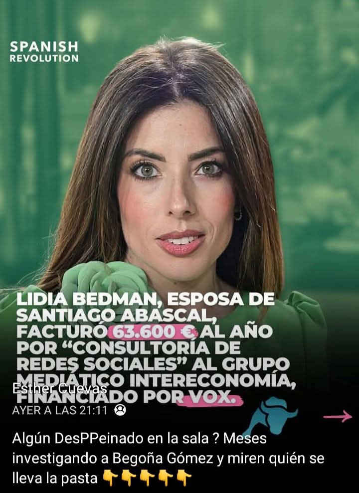 Jorge Luis tweet media