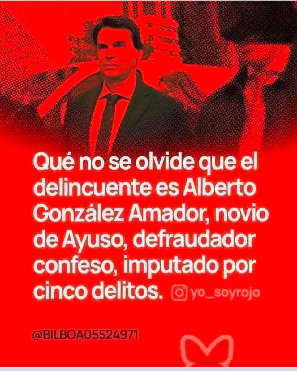 Jorge Luis tweet media