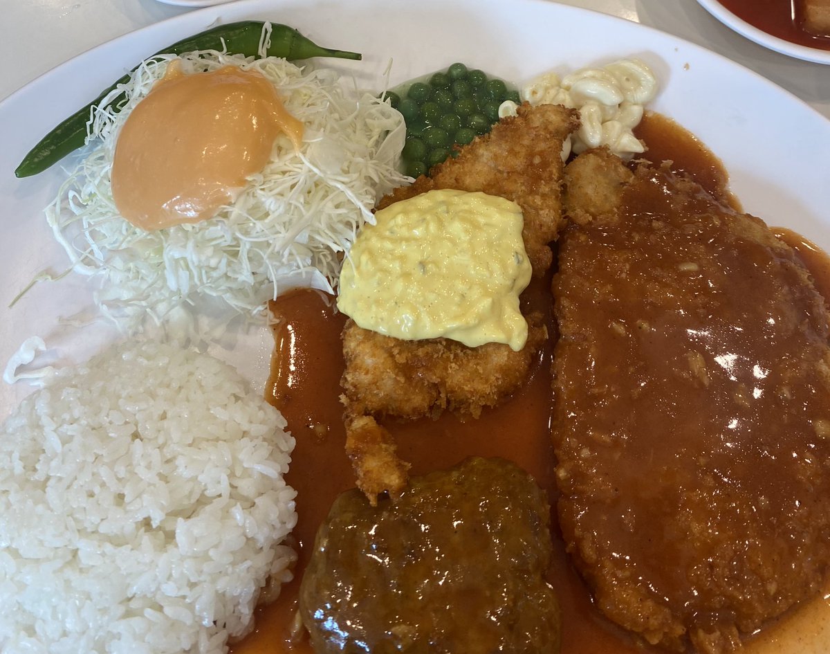 니꼬동 tweet media