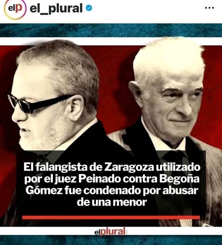 Jorge Luis tweet media
