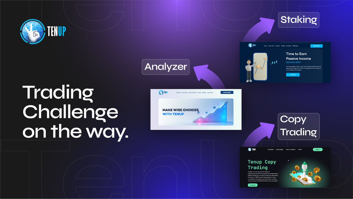 TenUpNation tweet media