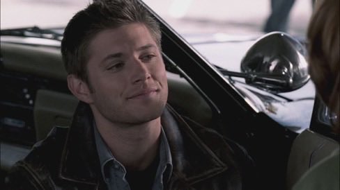 marco⸆⸉ ❤️‍🔥 is TOO broke to be seeing ari tweet media