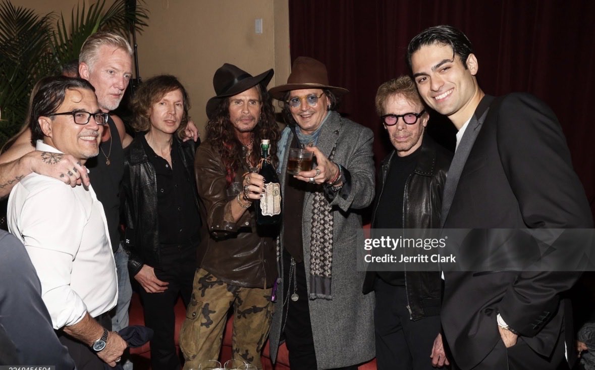 Depphead4Ever 🏴☠️🦇 tweet media