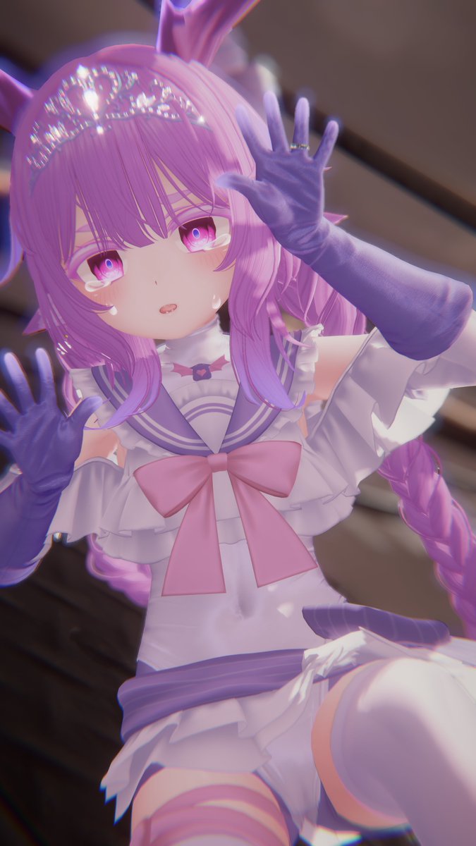 GAiA@CS-LE tweet media