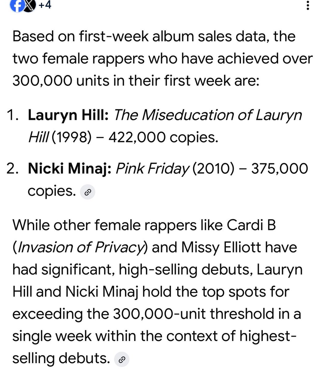 500 Faces Of Cowdi B tweet media