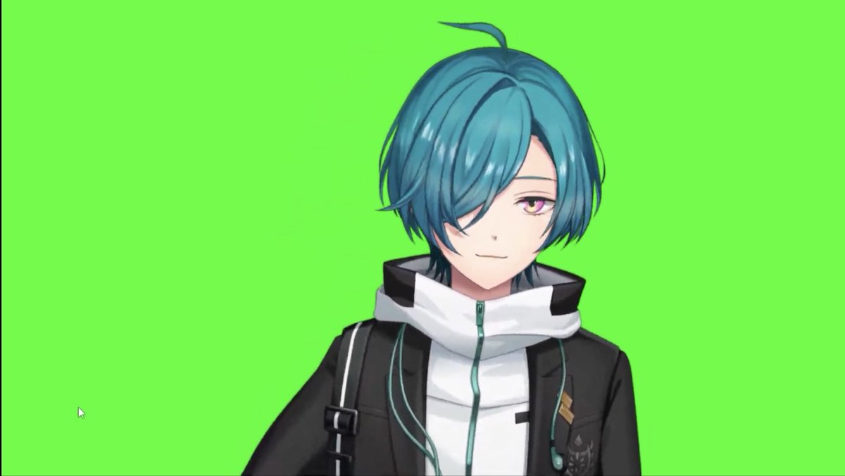 いながわ on X: 