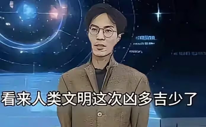习近平 tweet media