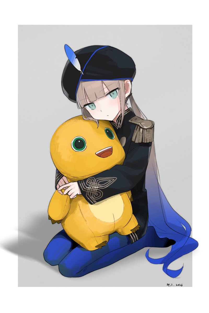 Wild_goose's paper tweet media