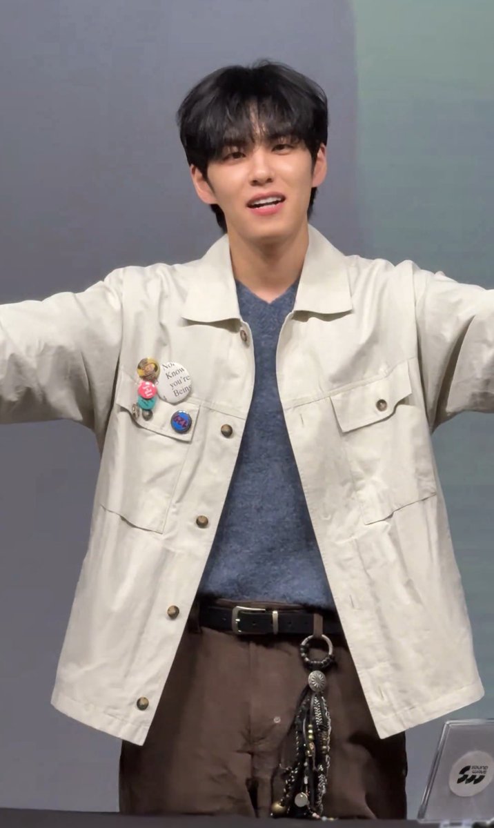 하뚜ꢭ tweet media