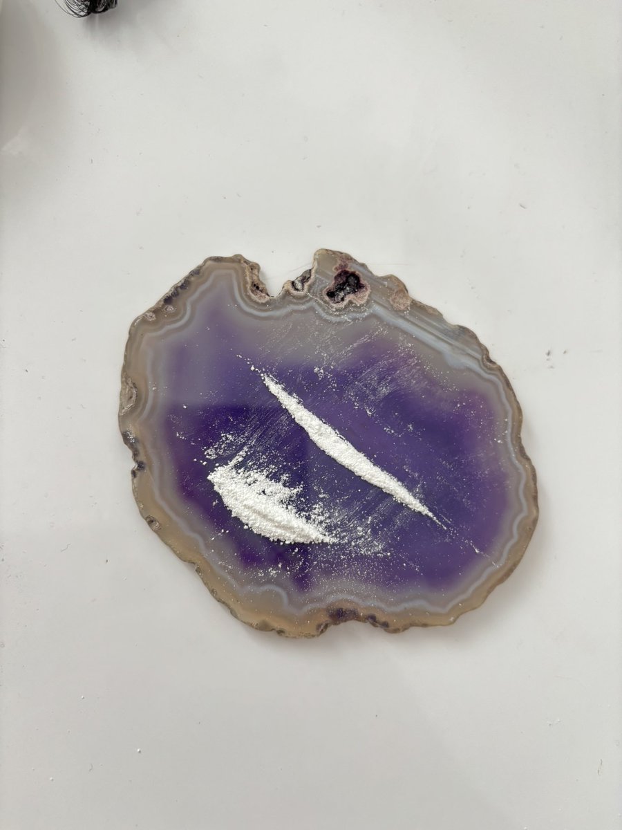 𑇍perla𑇍 tweet media