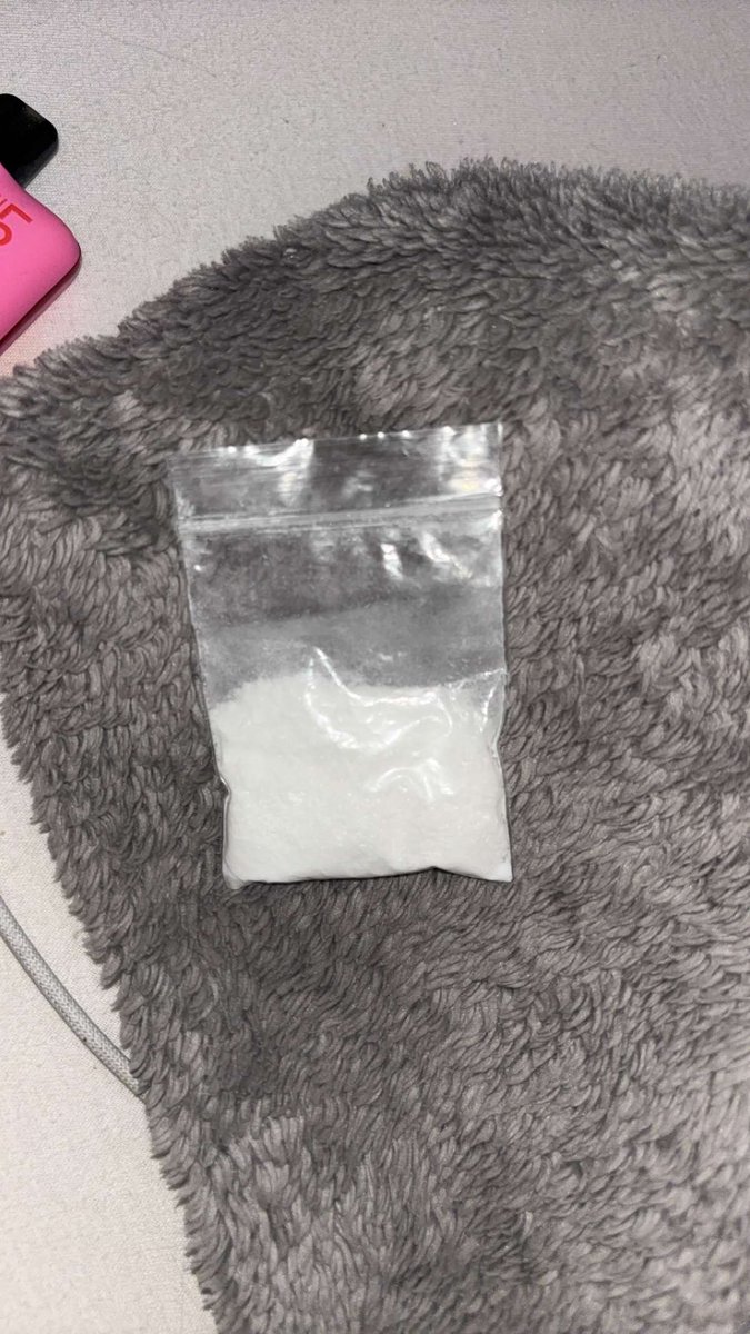 𑇍perla𑇍 tweet media