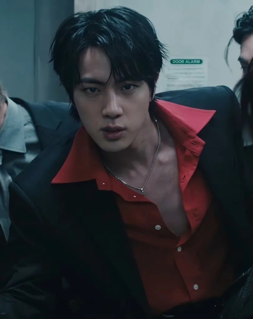 ɪ ᴍᴀxᴋʏ ʏᴏᴜ tweet media