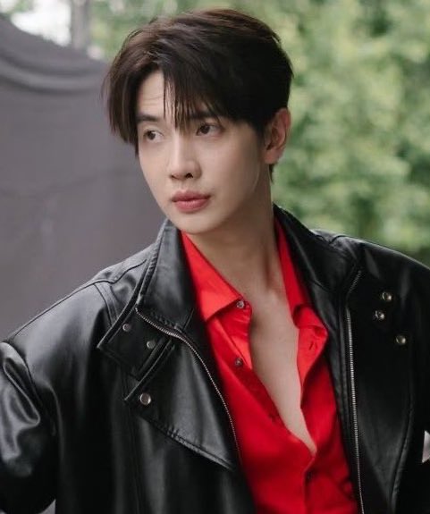 ɪ ᴍᴀxᴋʏ ʏᴏᴜ tweet media