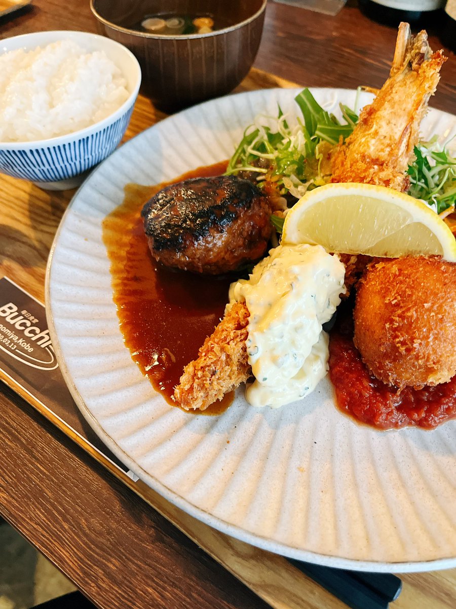 みつき tweet media