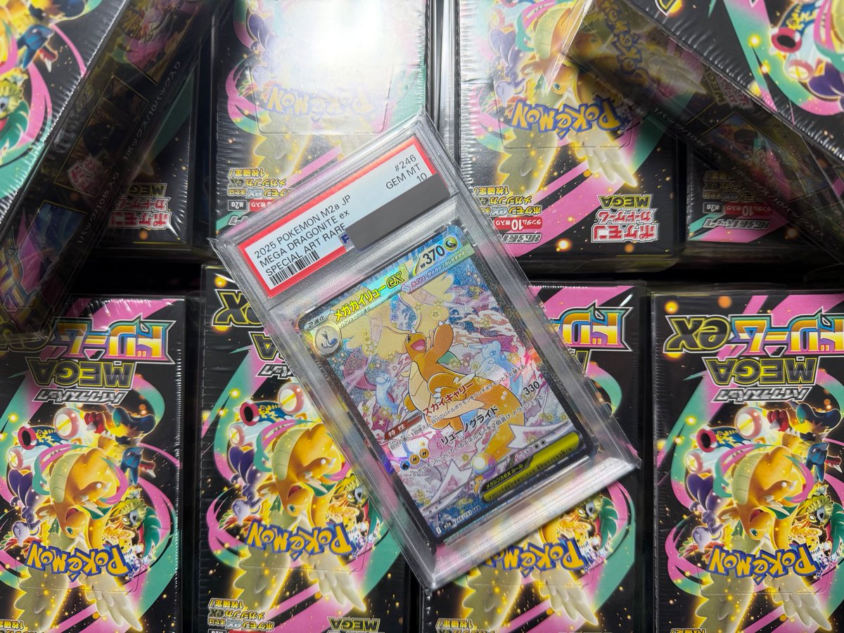 ホゲくん(RAM oripa中の人) tweet media