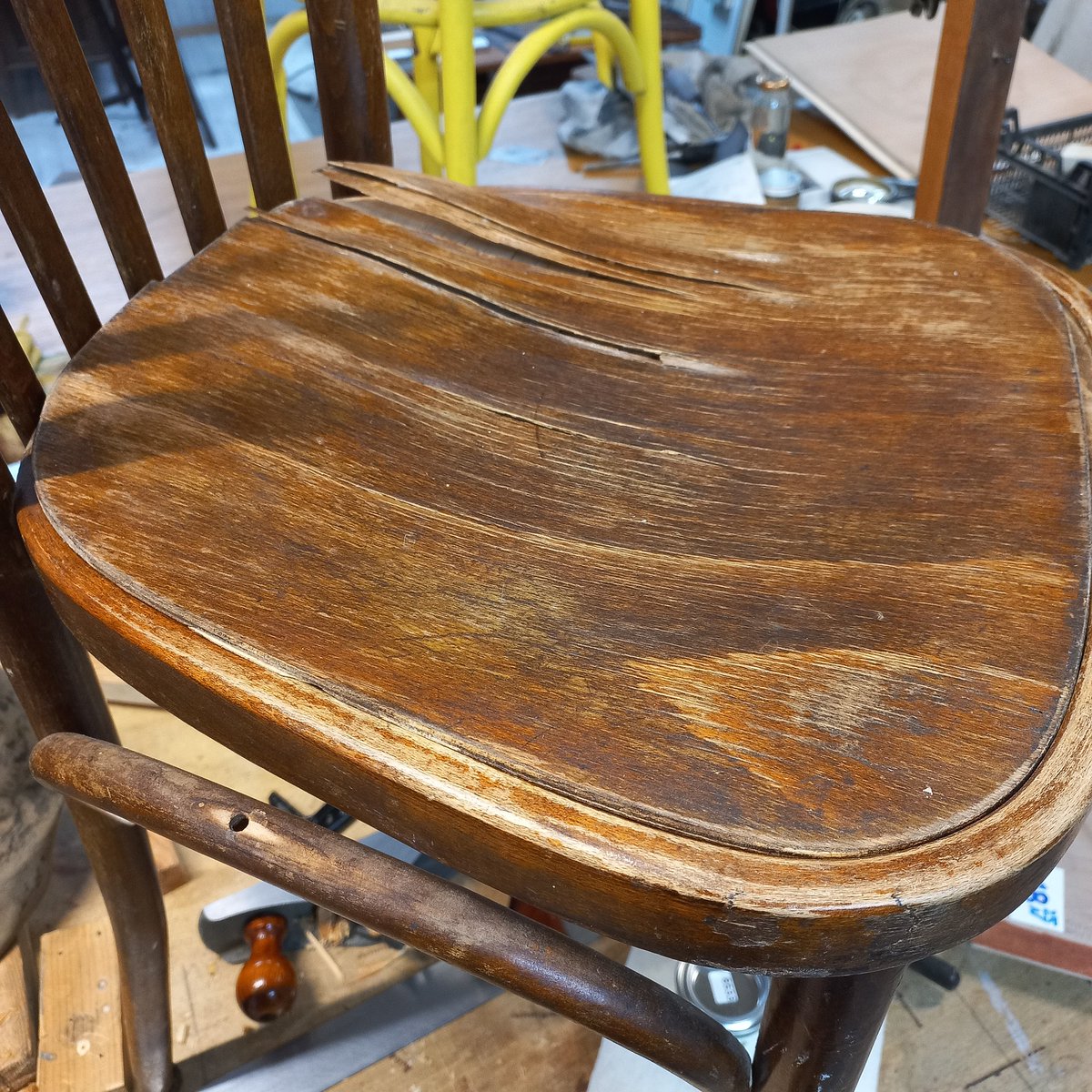 Евгений Тиров-Лабубов tweet media