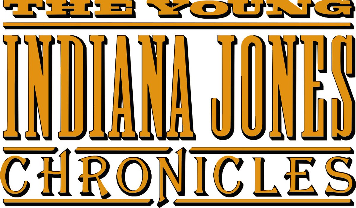 floyd75dylan tweet media